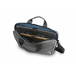 LENOVO Torba  15.6"