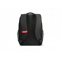 Lenovo ranac 15.6 B510 Everyday, crna GX40Q75214
