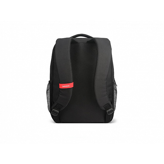 Lenovo ranac 15.6 B510 Everyday, crna GX40Q75214