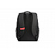 Lenovo ranac 15.6 B510 Everyday, crna GX40Q75214