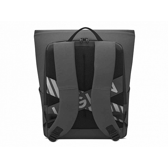 LENOVO ranac Legion 16" Gaming GB400, GX41M53146, siva LENOVO ranac Legion 16" Gaming GB400, GX41M53146, siva