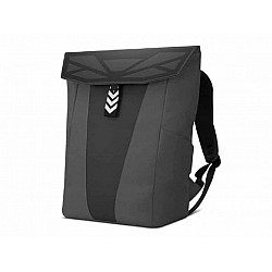 LENOVO ranac Legion 16"  Gaming GB400, GX41M53146, siva