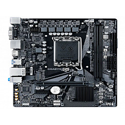 GIGABYTE matična ploča H610M S2H V2 1.0, LGA1700