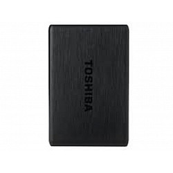 TOSHIBA hard disk Canvio Advance HDTCA20EG3AAH eksterni, 2TB, 2.5" , USB3.0, zelena