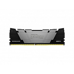 KINGSTON memorija Fury Renegade KF436C16RB12, 16 16GB, DIMM, DDR4, 3600MHz, crna