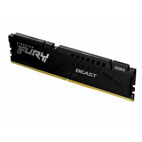 KINGSTON memorije KF560C40BB-16