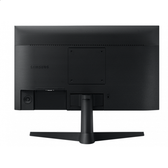 SAMSUNG monitor LS22C310EAUXEN 22" , IPS, 1920x1080, 75Hz, 5msGtG, VGA,HDMI, Freesync, VESA, crna