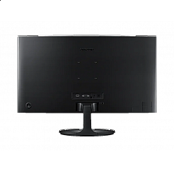SAMSUNG monitor LS24C360EAUXEN 24" , VA,zakrivljen, 1920X1080, 75Hz, 4ms GtG, VGA,HDMI, Freesync, VESA