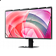 SAMSUNG monitor LS27D700EAUXEN 27" , IPS, 3840x2160, 60Hz, 5ms GtG, HDMI,DP, Pivot,visina, VESA, crna