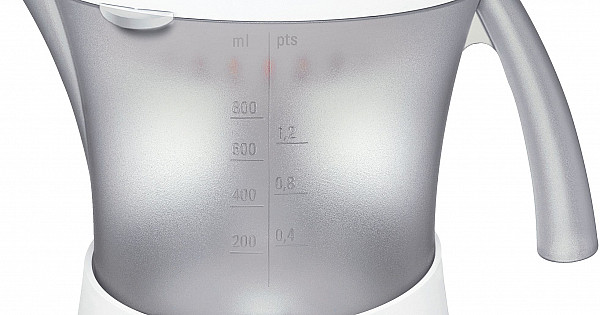 BOSCH MCP3000N