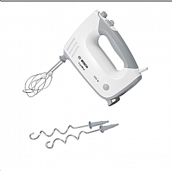 Bosch Ručni mikser MFQ36400S