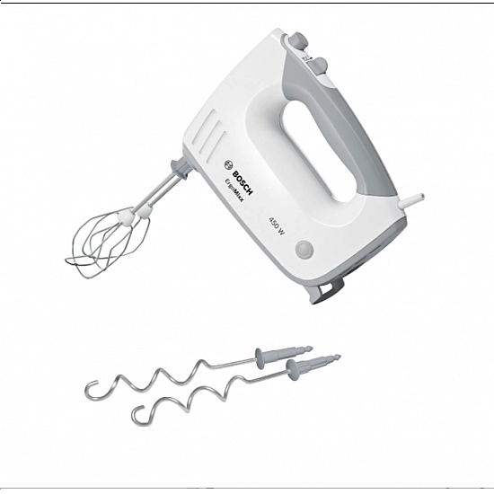 Bosch Ručni mikser MFQ36400S