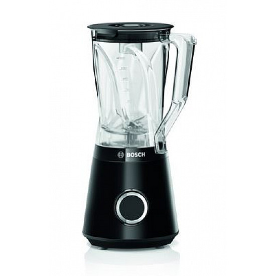 BOSCH MMB6141B