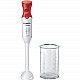 BOSCH MSM64010 štapni mikser