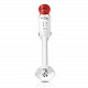 BOSCH MSM64010 štapni mikser