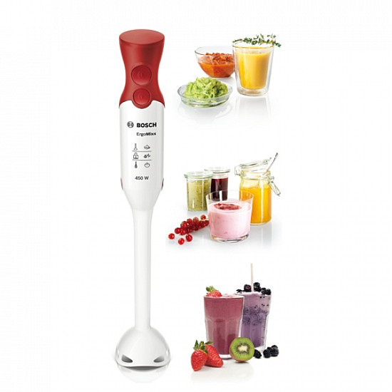 BOSCH MSM64010 štapni mikser