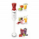 BOSCH MSM64010 štapni mikser