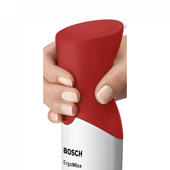 BOSCH MSM64010 štapni mikser