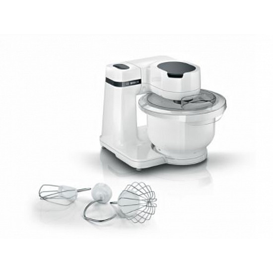 BOSCH multipraktik MUMS2AW00 BOSCH multipraktik MUMS2AW00