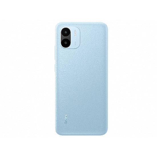 XIAOMI Smartphone 13 8GB, 256GB, crna