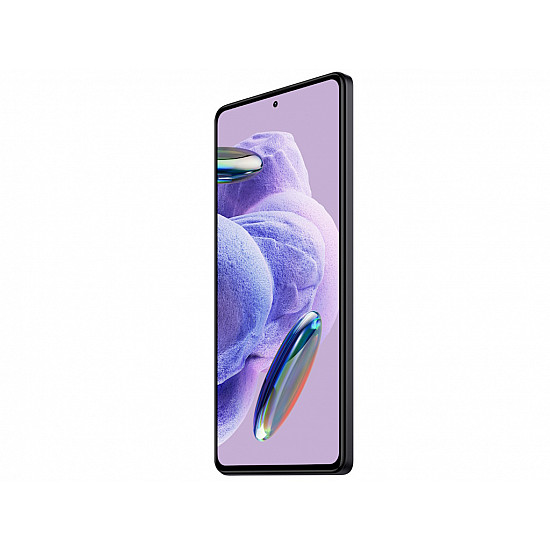 XIAOMI smartphone Redmi Note 12 Pro+ 5G 8GB, 256GB, crna