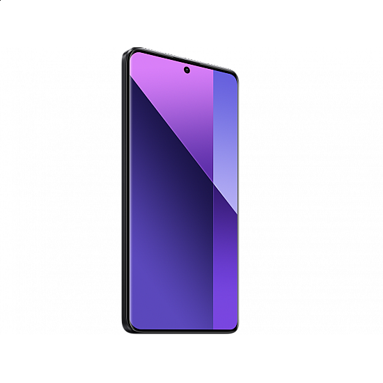 XIAOMI smartphone Redmi Note 13 Pro+ 5G 12GB, 512GB, crna