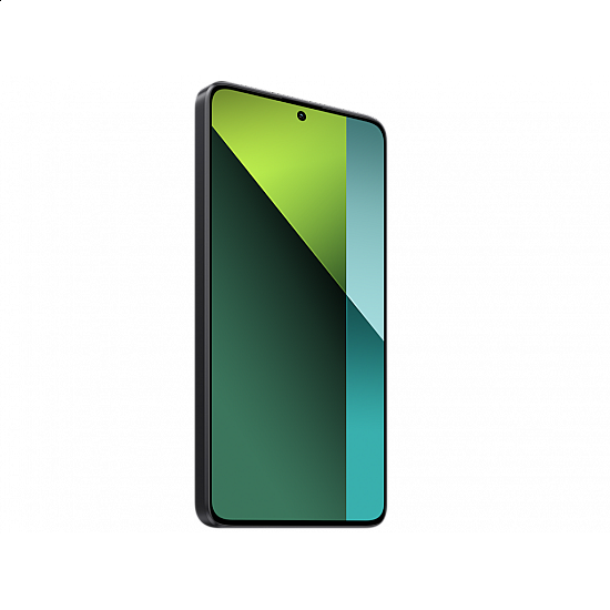 XIAOMI smartphone Redmi Note 13 Pro 5G 8GB, 256GB, crna