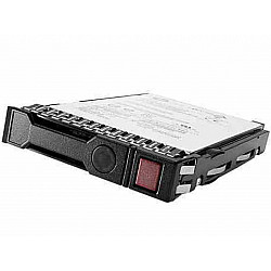 HPE SSD 4800GB , SATA,  6G,  Read Intensive,  SFF,  BC MV, 3Y ,  Only for use with Broadcom MegaRAID