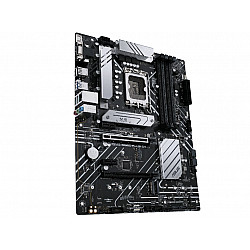 ASUS matična ploča PRIME B660-PLUS D4, LGA1700