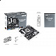 ASUS matična ploča PRIME B760M-K, LGA1700