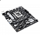 ASUS matična ploča PRIME B760M-K, LGA1700