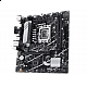 ASUS matična ploča PRIME B760M-K, LGA1700