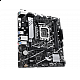 ASUS matična ploča PRIME B760M-K, LGA1700