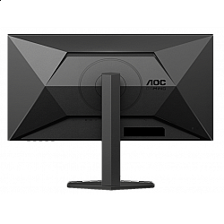 AOC monitor Q27G4XF 27" , IPS, 2560x1440, 180Hz, 1ms GtG, HDMI,DP, Gsync,adaptive sync, Pivot,visina, crna