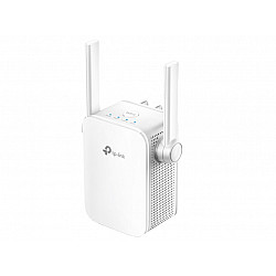 TP-LINK Extender dometa RE505X WiFi, AX