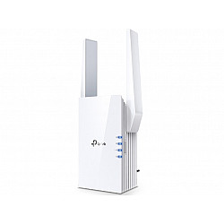 TP-LINK Extender dometa RE505X WiFi, AX