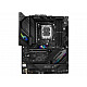 ASUS Matična ploča ROG STRIX B760-F GAMING, 1700