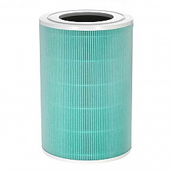 XIAOMI Filter vazduha Formaldehyde S1, zelena