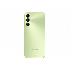 SAMSUNG smartphone Galaxy A05s 4GB, 64GB, zelena