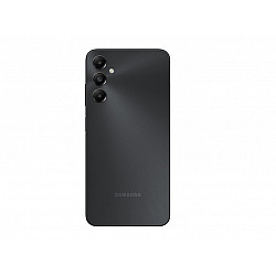 SAMSUNG smartphone Galaxy A05s 4GB, 64GB, crna