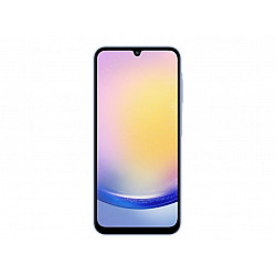 SAMSUNG smartphone Galaxy A25 5G 6GB, 128GB, plava