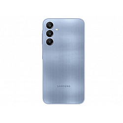 SAMSUNG smartphone  Galaxy A25 5G 8GB, 256GB, plava