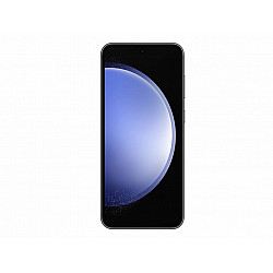 SAMSUNG smartphone Galaxy S23 FE 8GB, 128GB, crna