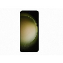 SAMSUNG smartphone Galaxy S23 8GB, 128GB, zelena