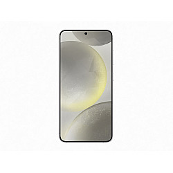 SAMSUNG smartphone Galaxy S24 8GB, 128GB, siva