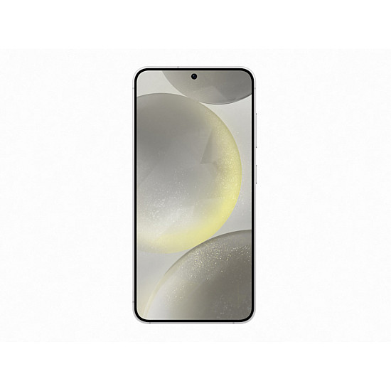 SAMSUNG smartphone Galaxy S24 8GB, 128GB, siva