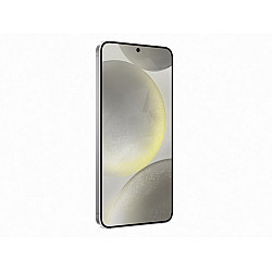 SAMSUNG smartphone Galaxy S24 8GB, 256GB, siva