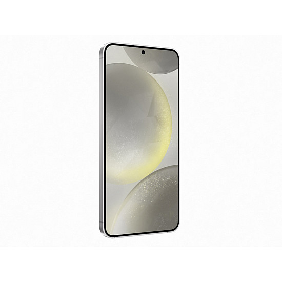SAMSUNG smartphone Galaxy S24 8GB, 256GB, siva