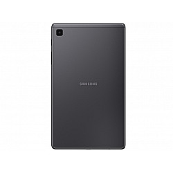 SAMSUNG tablet Galaxy Tab A9 8,7" , OC 2,2GHz, 4GB, 64GB, WiFi, 8+2MP, Android, siva