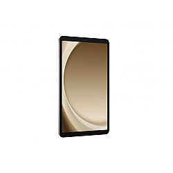 SAMSUNG Tablet Galaxy Tab A9 8,7" , OC 2,2GHz, 8GB, 128GB, WiFi, 8+2MP, Android, srebrna